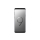 SAMSUNG Galaxy S9+ 256GB Titanium Grey (G965F) - 447260 - zdjęcie 2